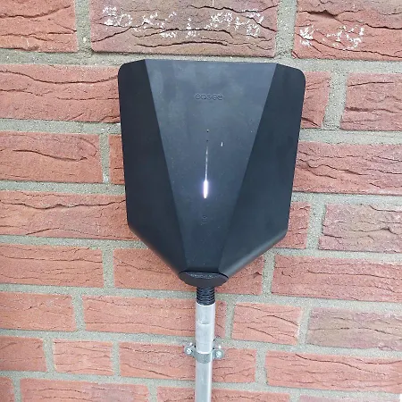 2-zimmer-fewo Naehe Luebeck 아파트